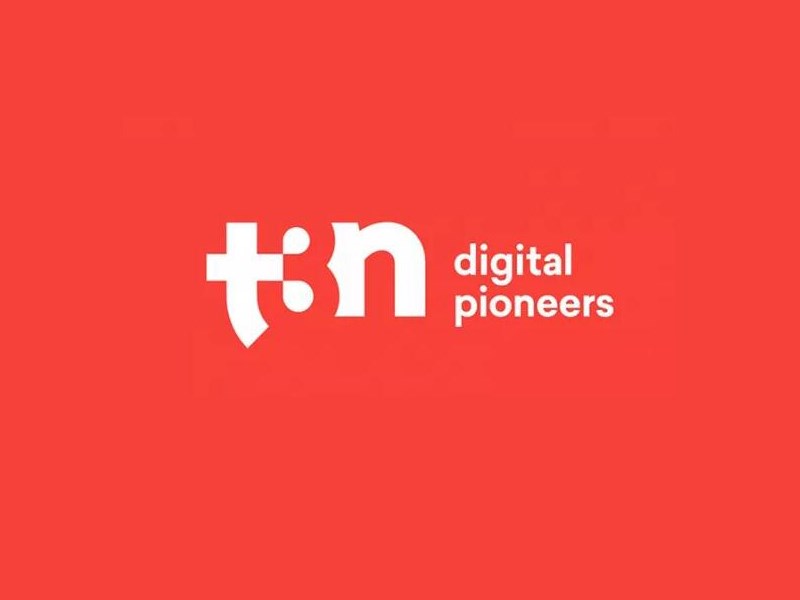t3n
