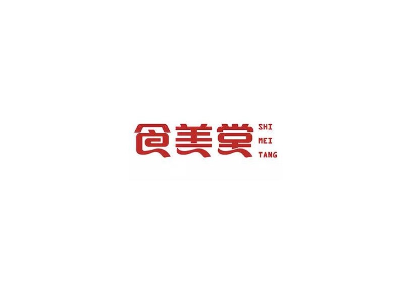 食美堂