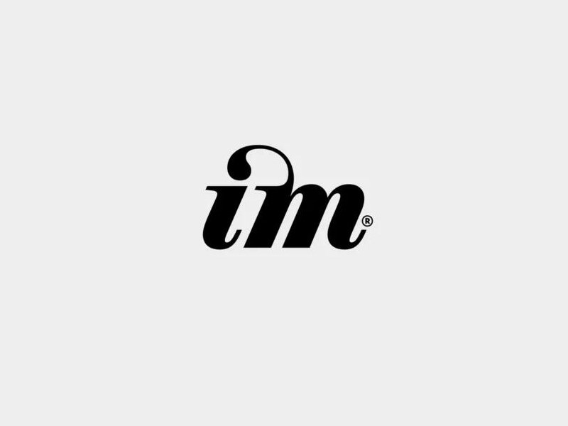 IM