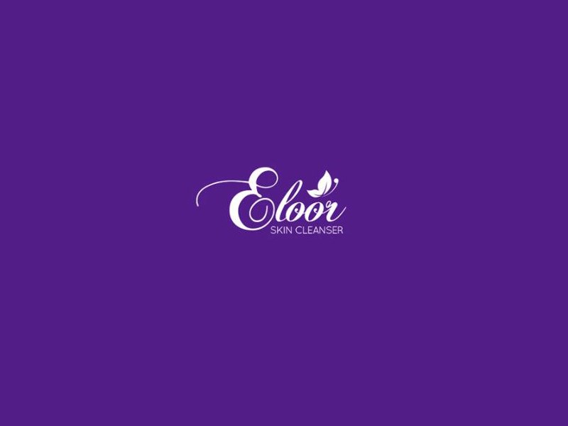 elooi
