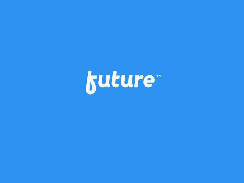 tuture