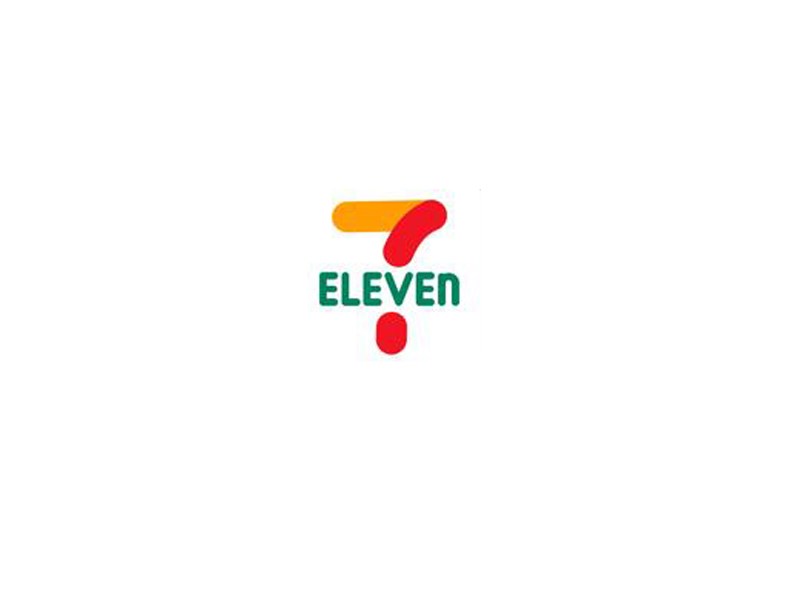 711