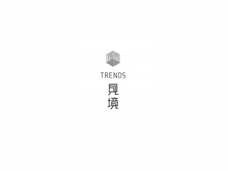 见境