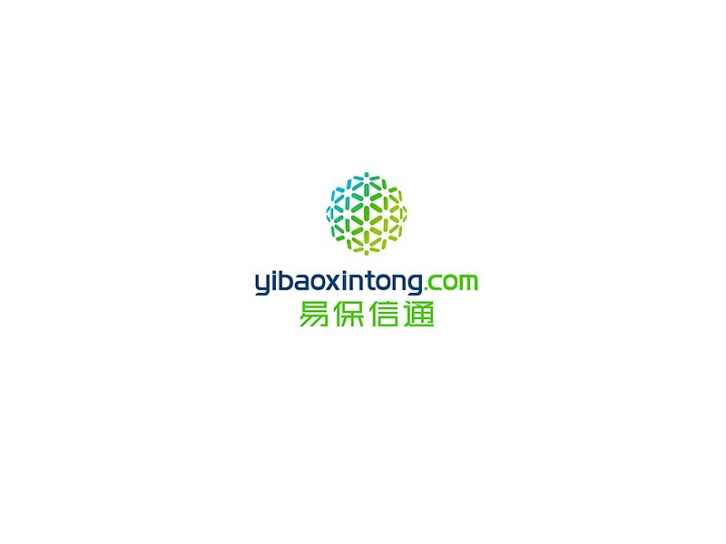 易保信通