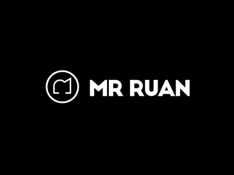 MR
