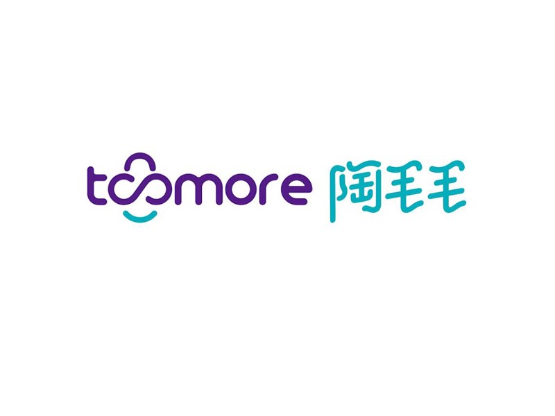 陶毛毛