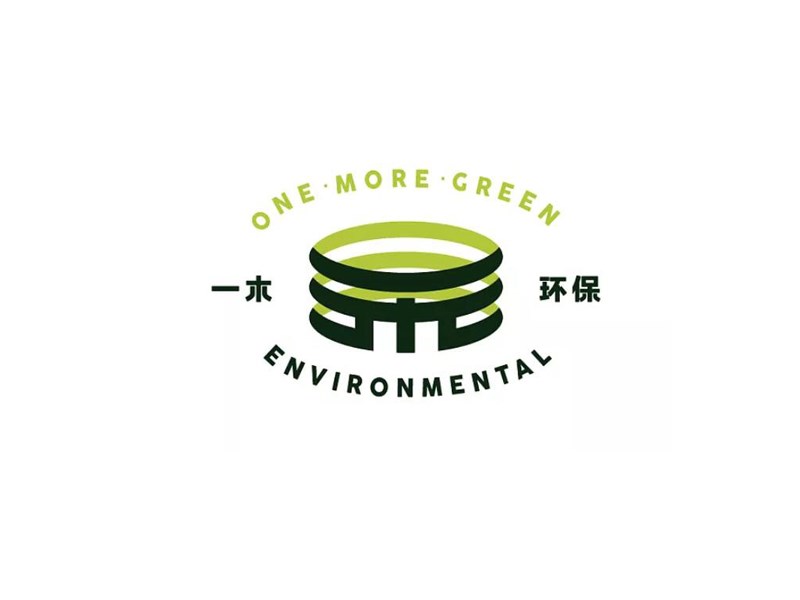 一木