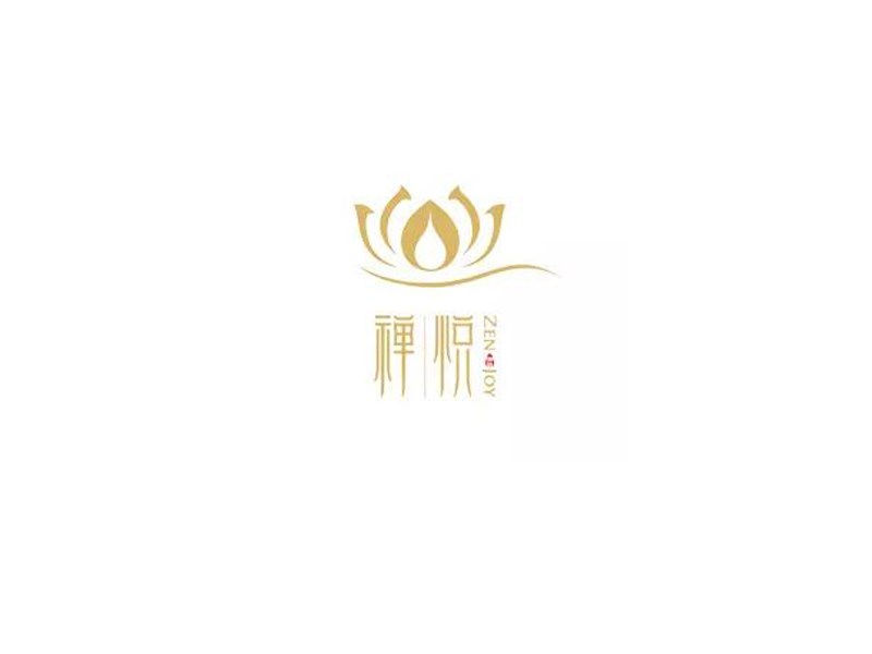禅悦