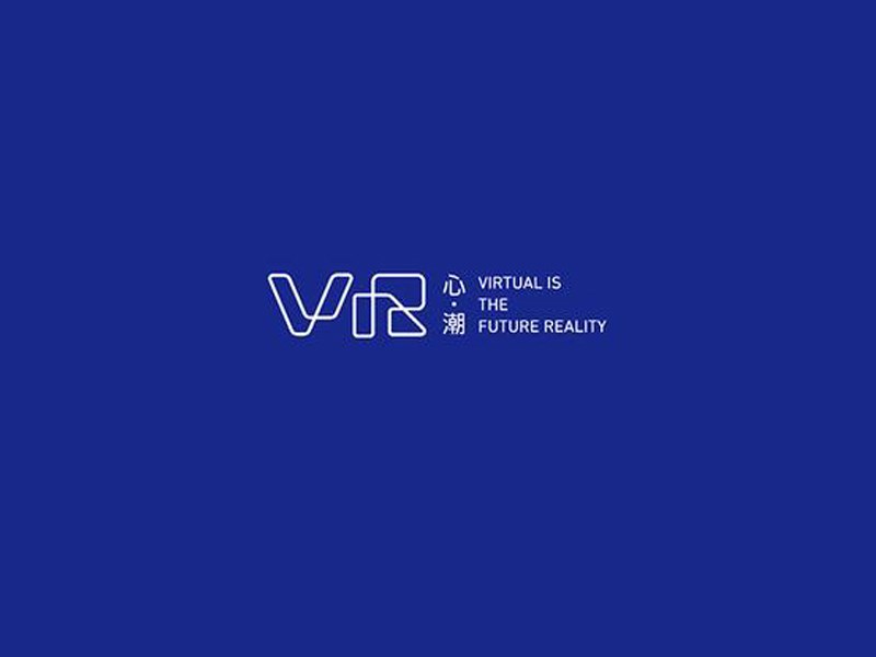 VR
