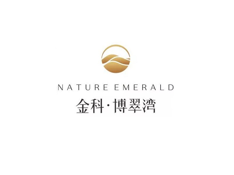 博翠湾