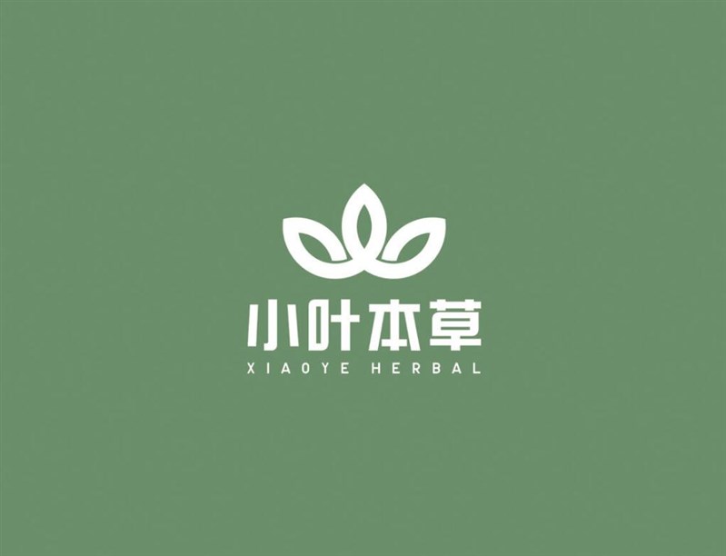 小叶本草