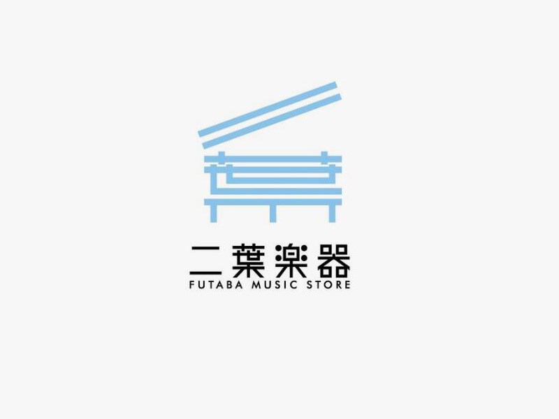 二叶乐器
