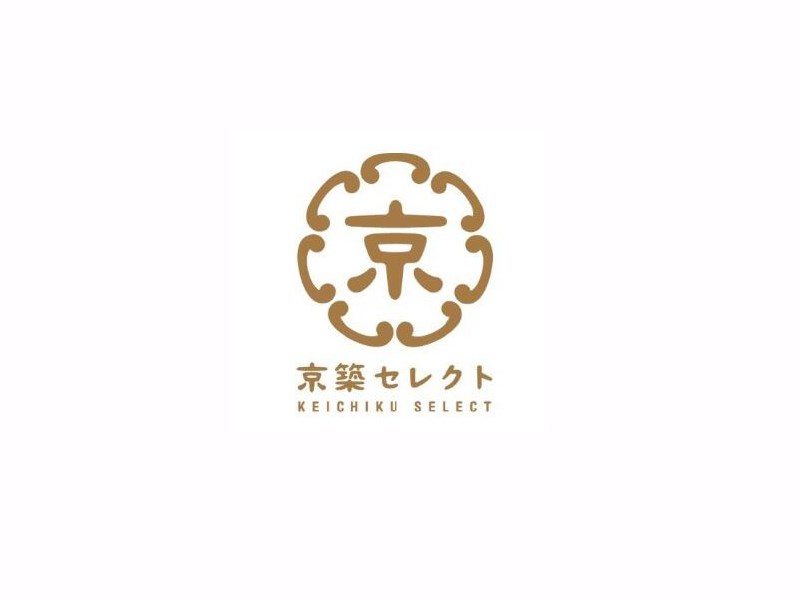 京