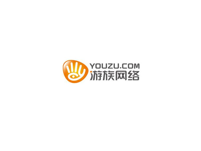 游族网络