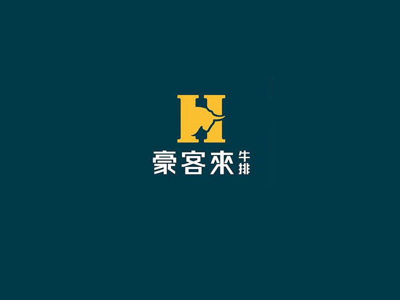 豪客来