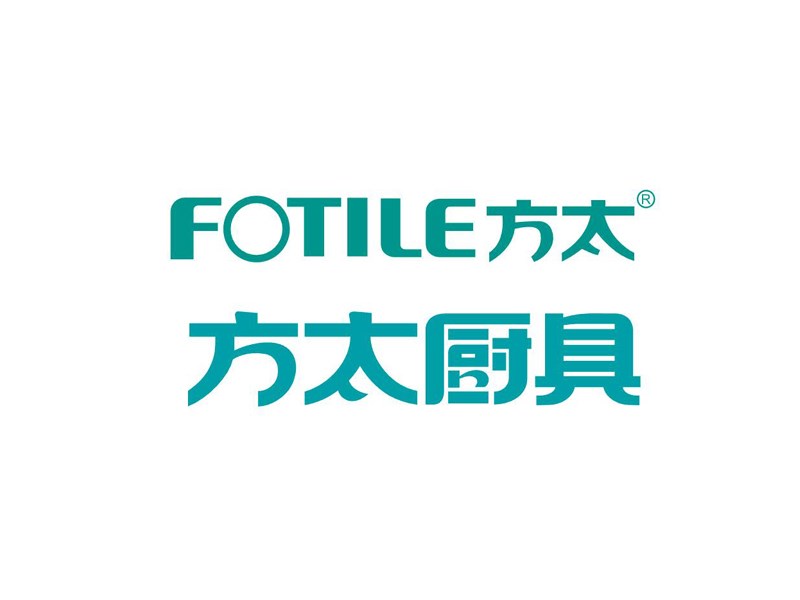 方太厨具