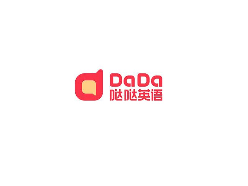 哒哒英语
