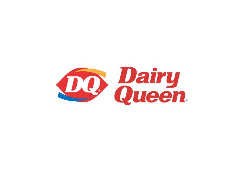 dq