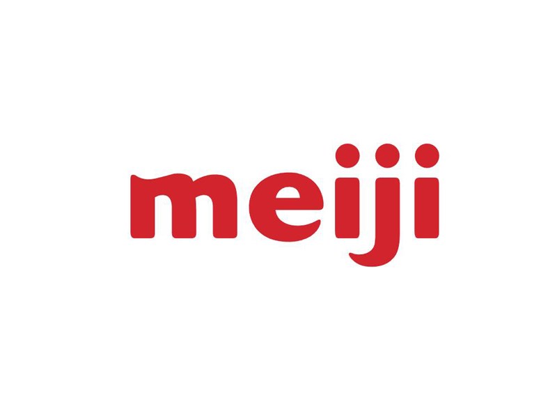 meiji 明治