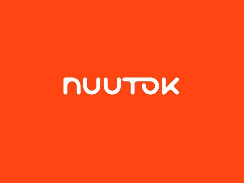 nuutok