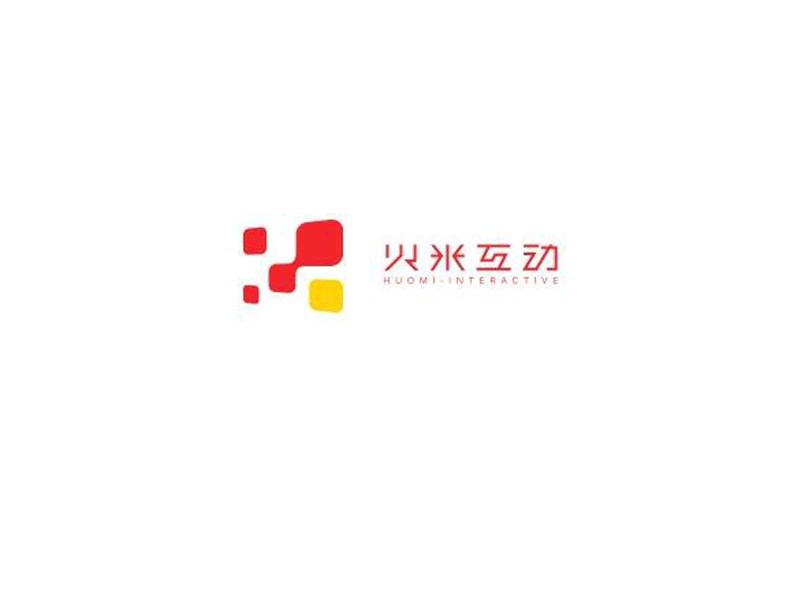 火米互动