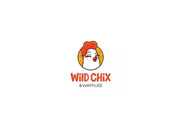 鸡