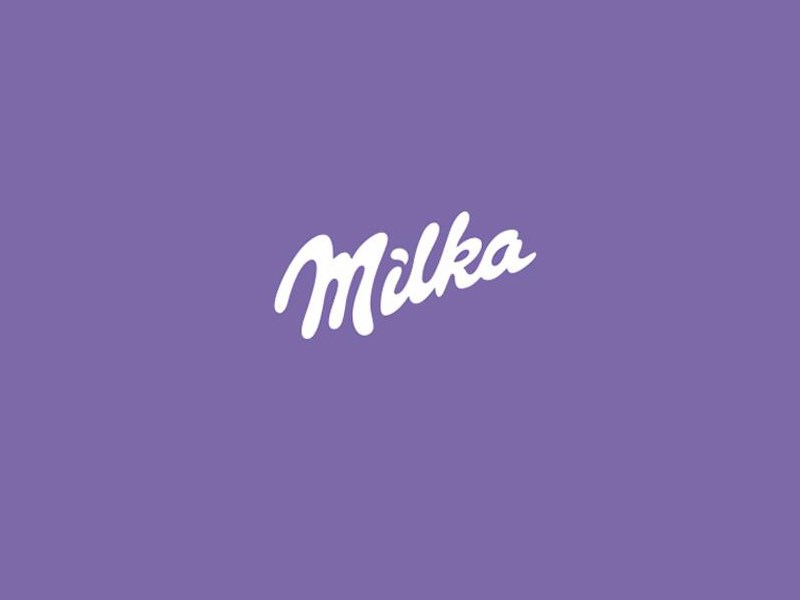 milka
