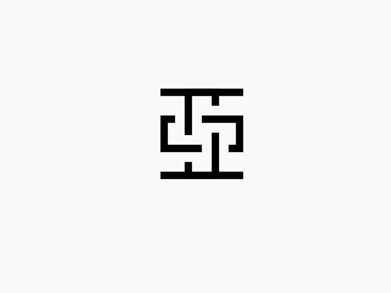 亚