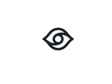眼睛
