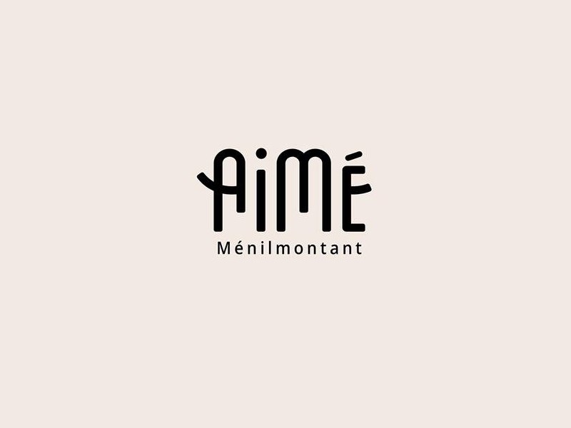 AIME