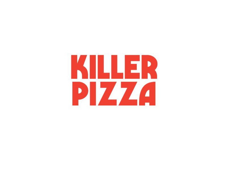 KA