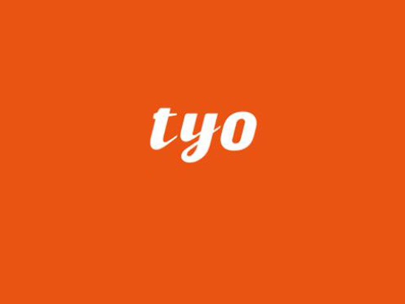 tyo