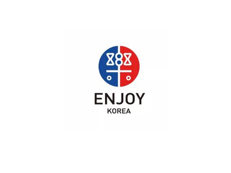 乐