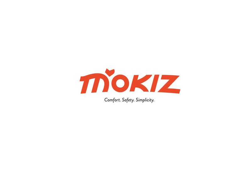 mokiz