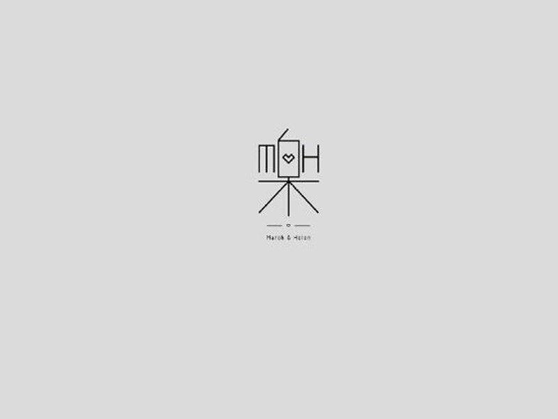 乐