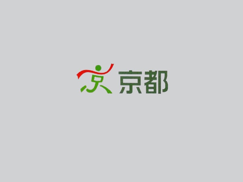 京