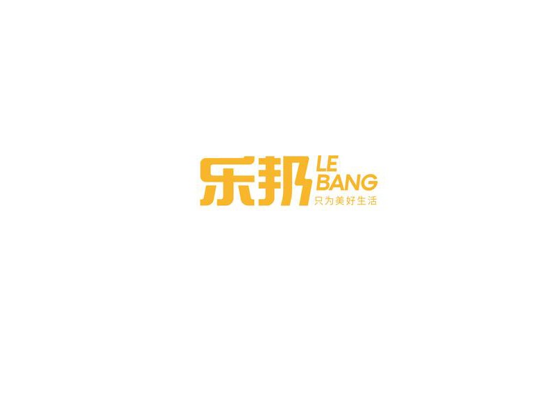乐邦