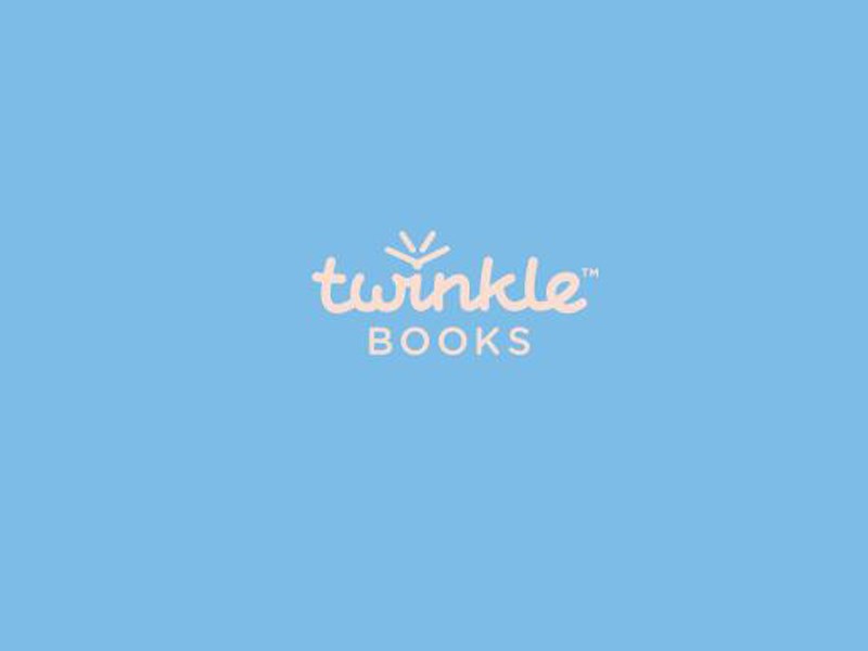 twinkle