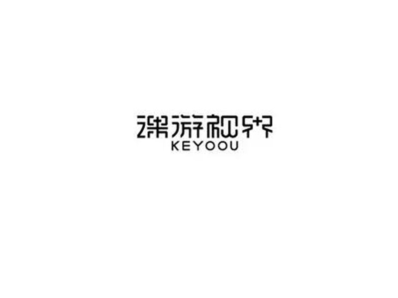 课游视界