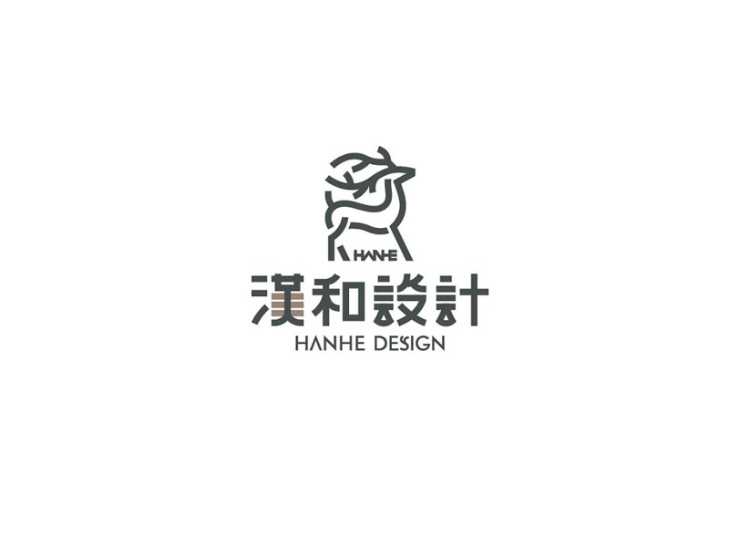 汉和设计