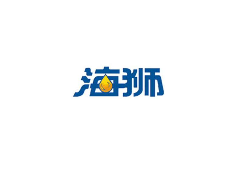海狮