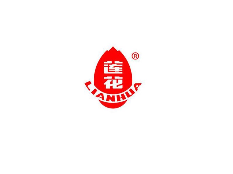 莲花