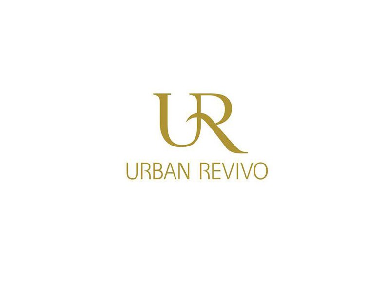UR