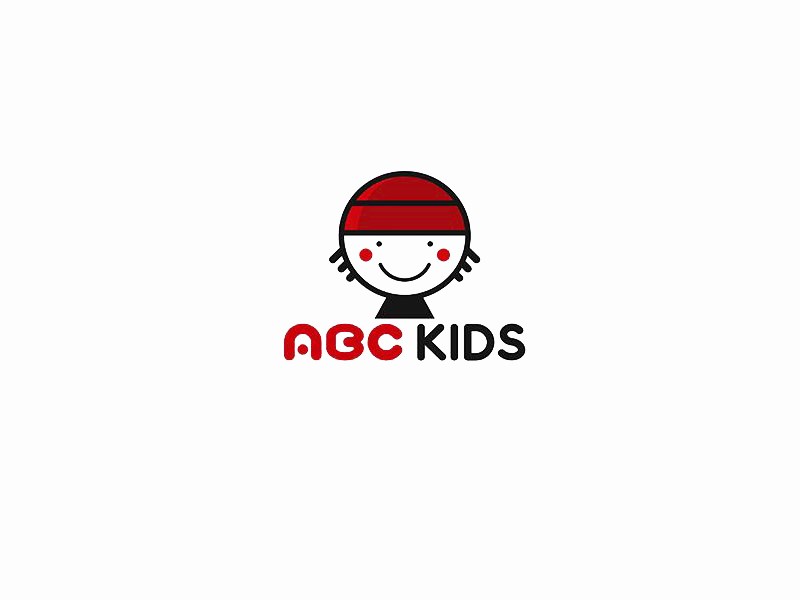 ABC