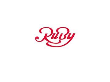ruby