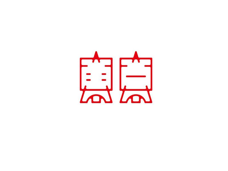 东京