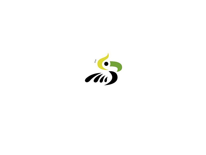 鸟