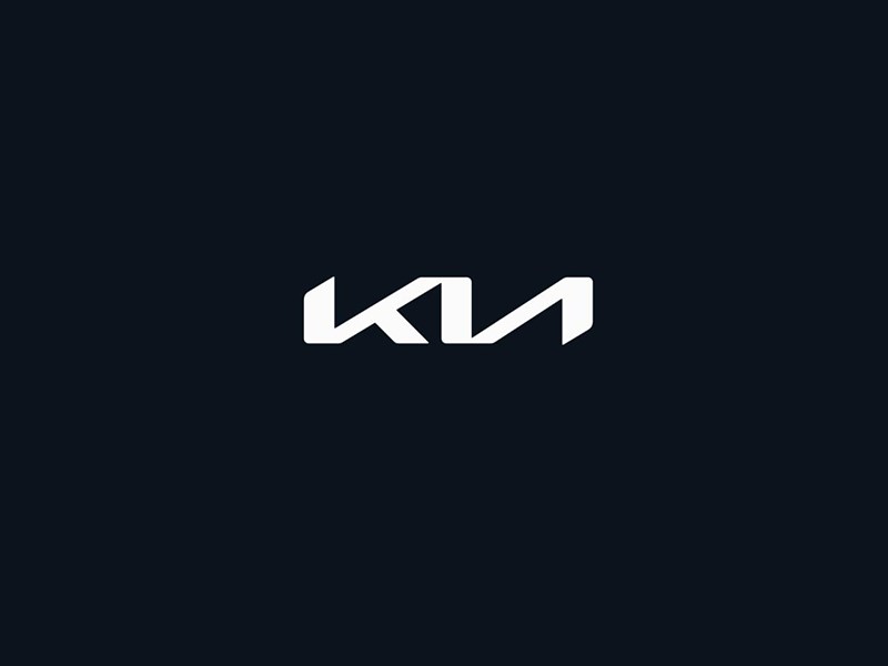KN