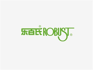 robust