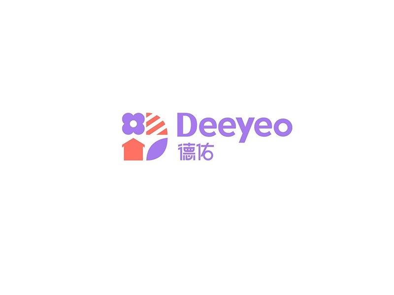 德祐 D